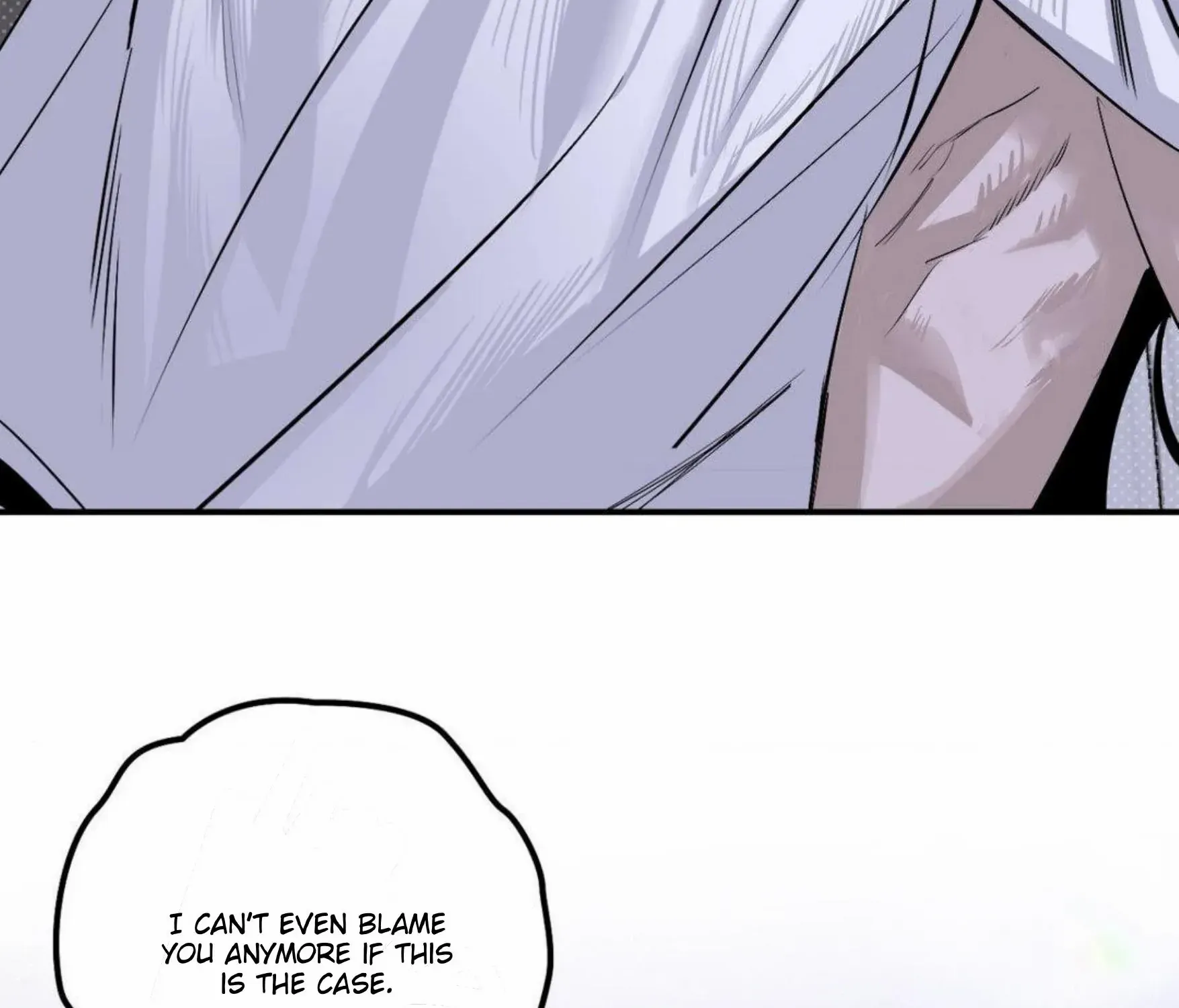 Shadow under the moon Chapter 10 page 49 - 