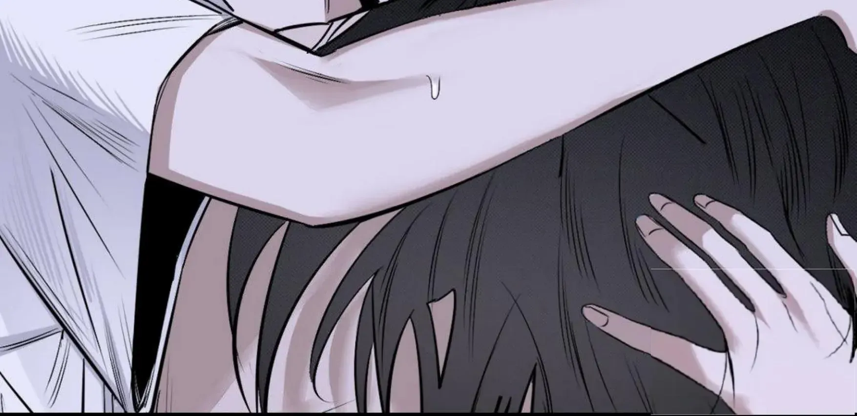 Shadow under the moon Chapter 10 page 51 - 