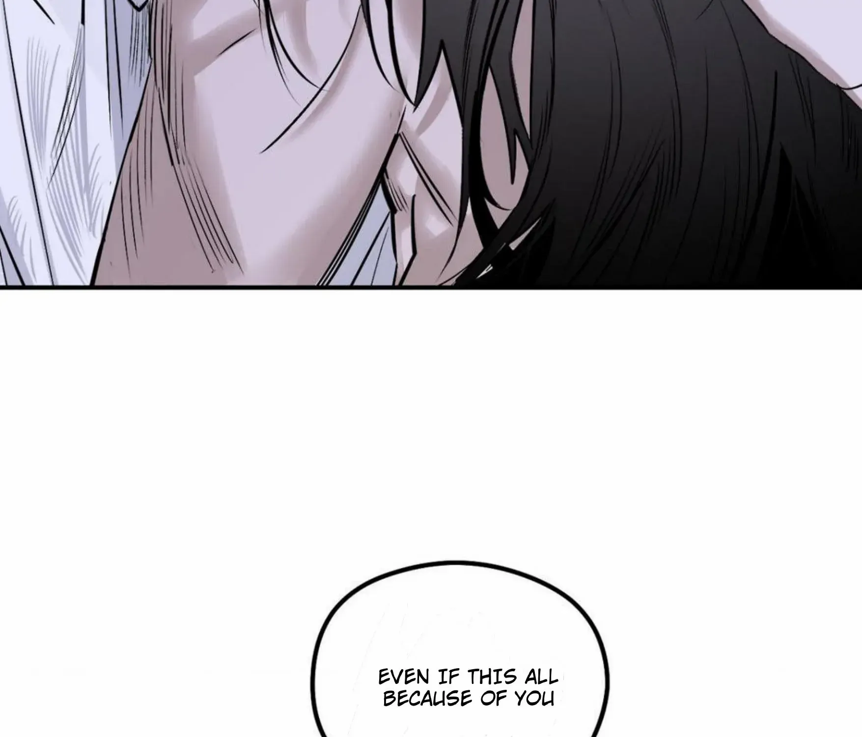 Shadow under the moon Chapter 10 page 52 - 