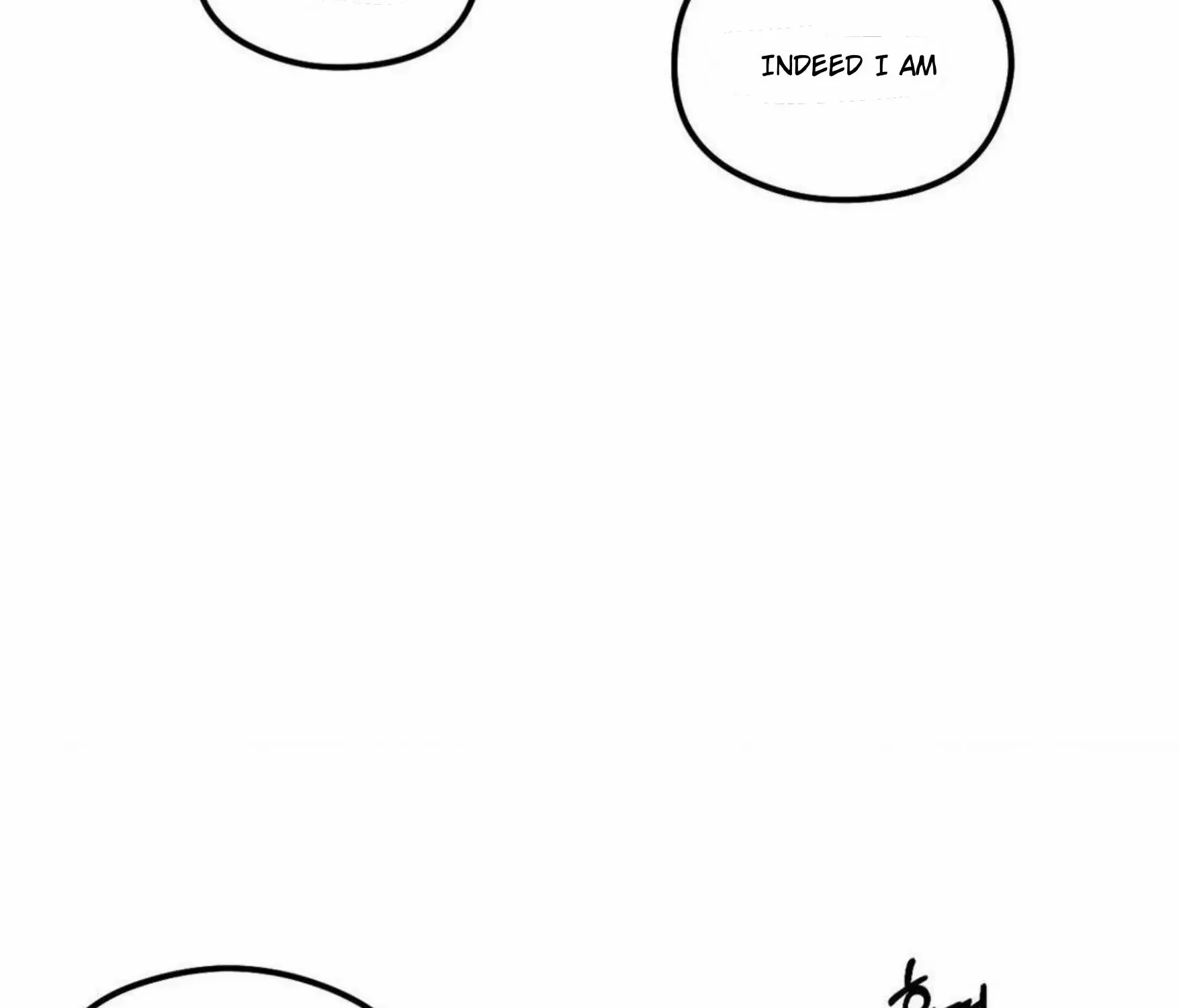 Shadow under the moon Chapter 10 page 54 - 