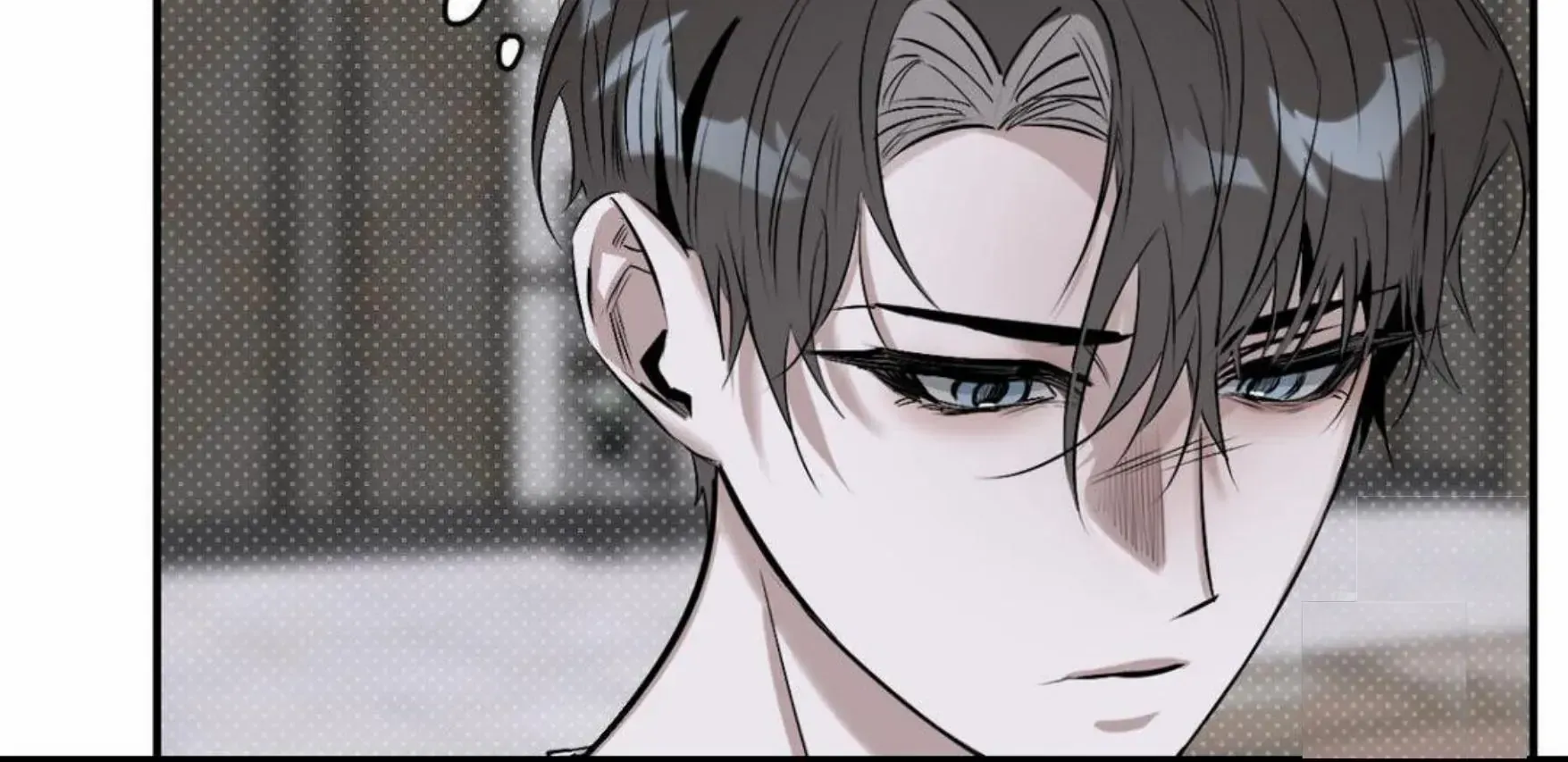 Shadow under the moon Chapter 10 page 61 - 