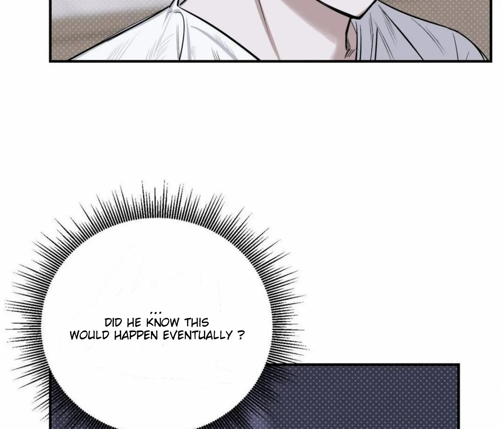 Shadow under the moon Chapter 10 page 62 - 