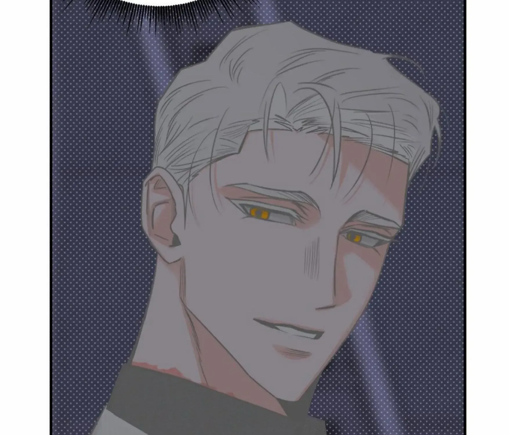 Shadow under the moon Chapter 10 page 63 - 
