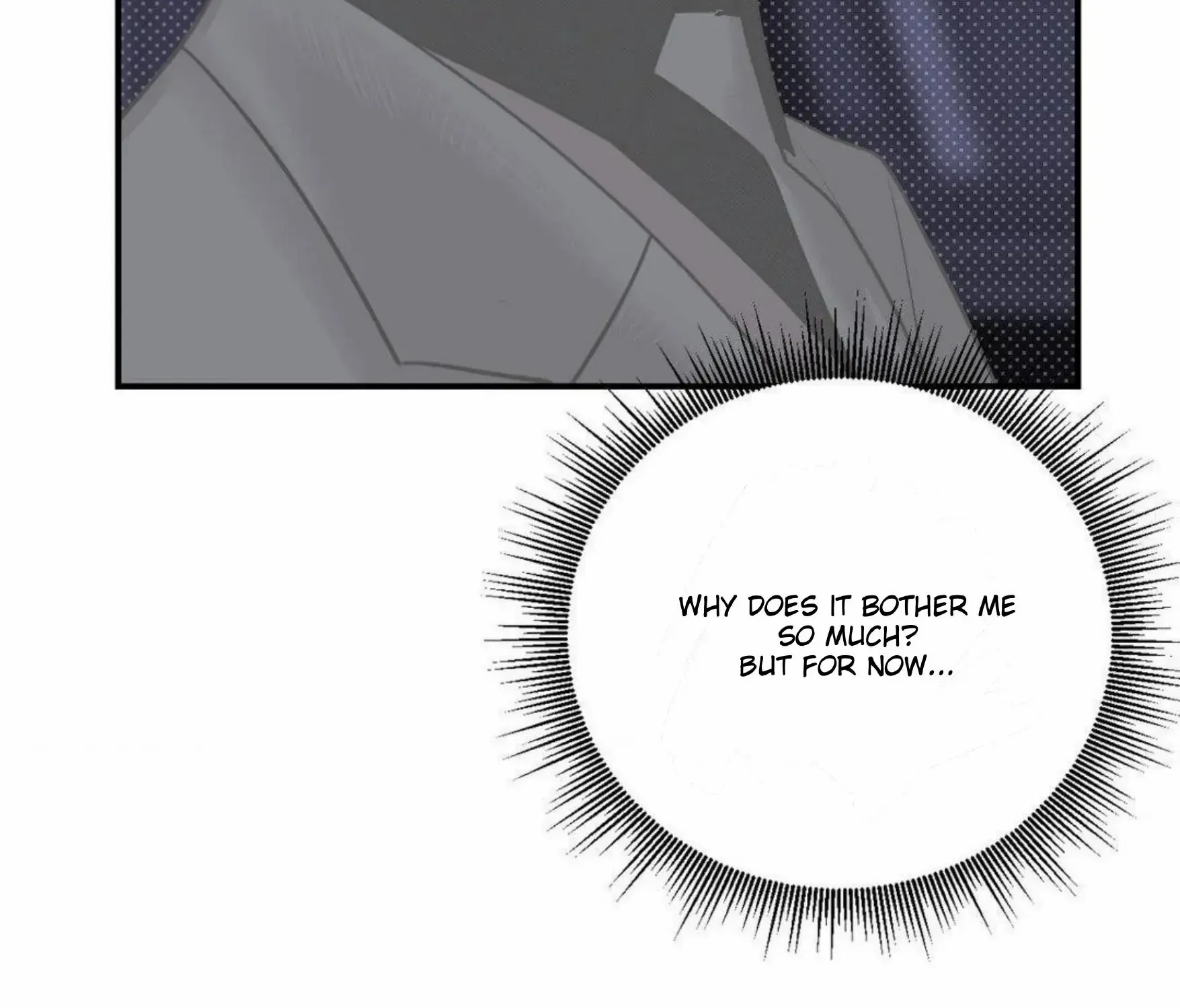 Shadow under the moon Chapter 10 page 64 - 