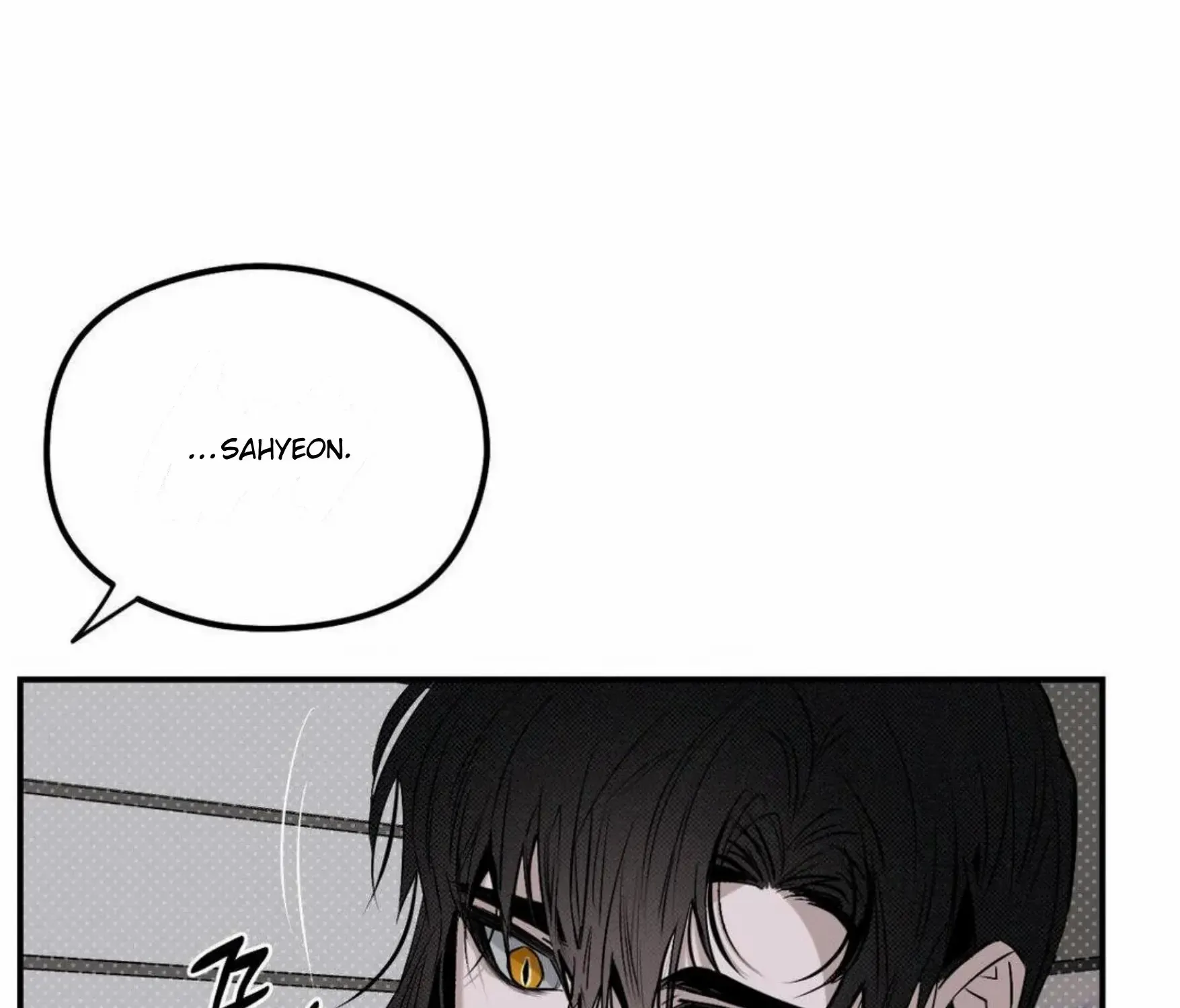 Shadow under the moon Chapter 10 page 65 - 