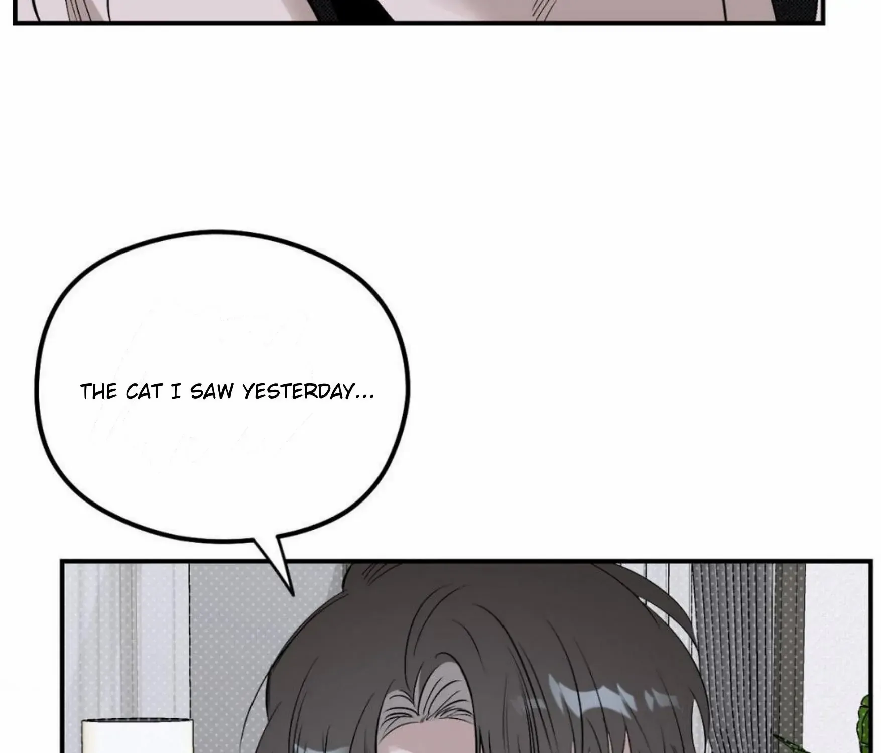 Shadow under the moon Chapter 10 page 67 - 