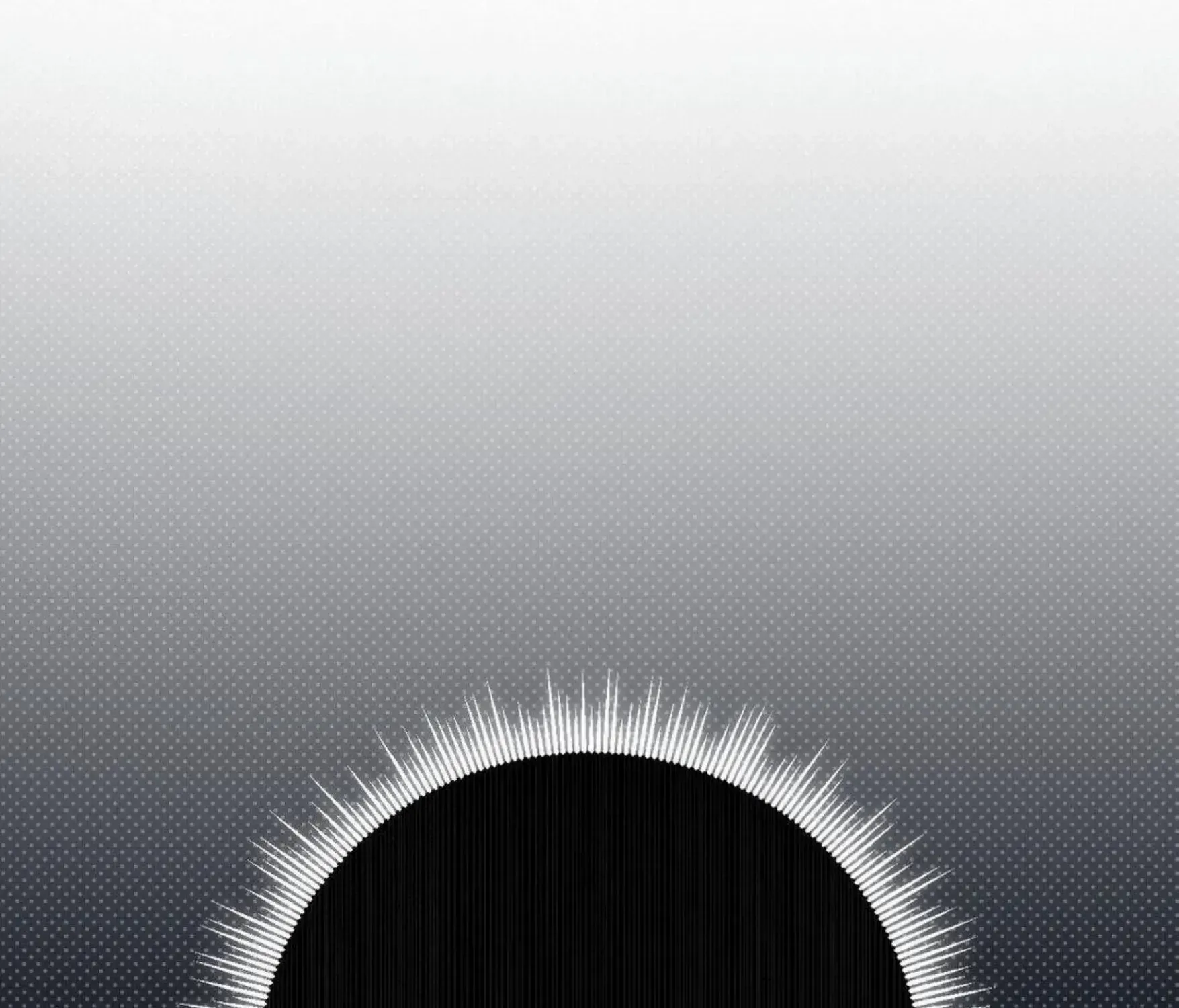 Shadow under the moon Chapter 10 page 70 - 