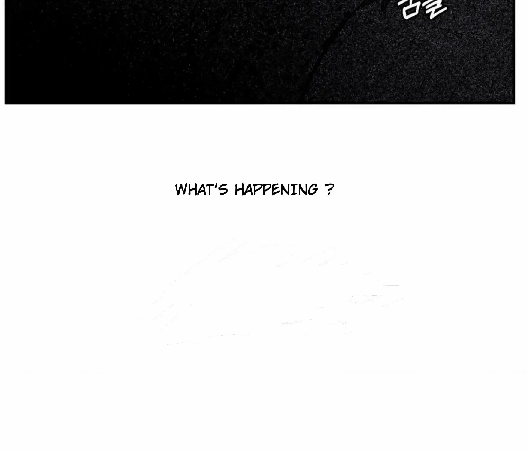 Shadow under the moon Chapter 10 page 8 - 