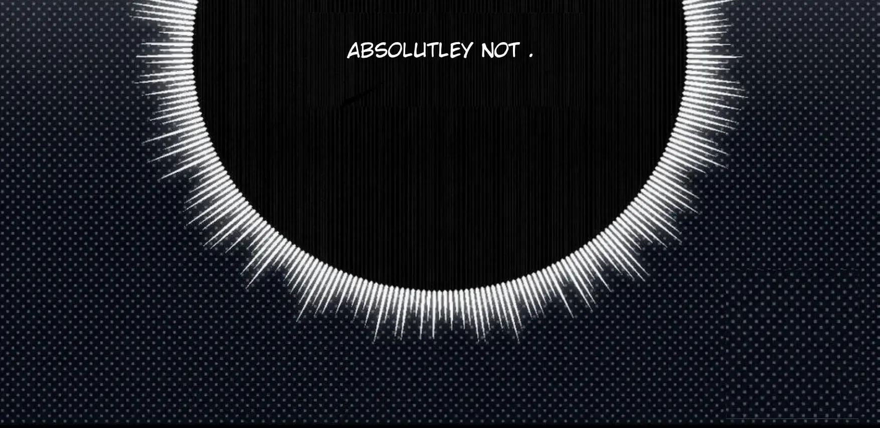 Shadow under the moon Chapter 10 page 71 - 