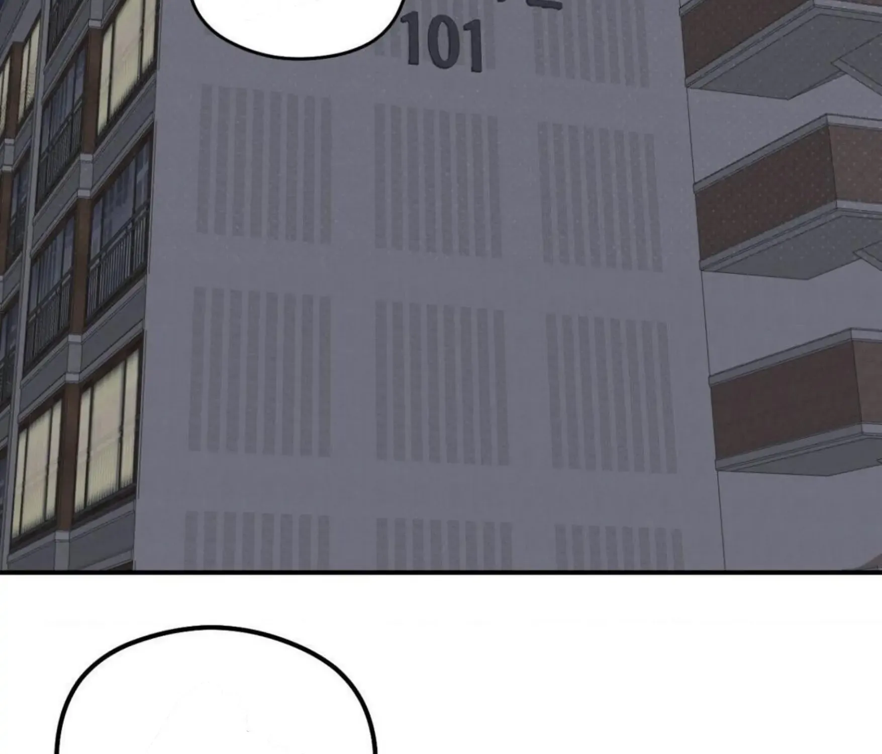 Shadow under the moon Chapter 10 page 73 - 