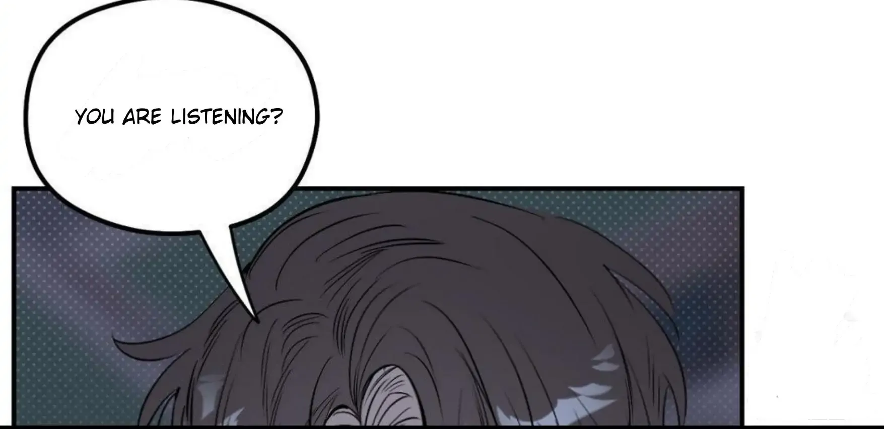 Shadow under the moon Chapter 10 page 76 - 