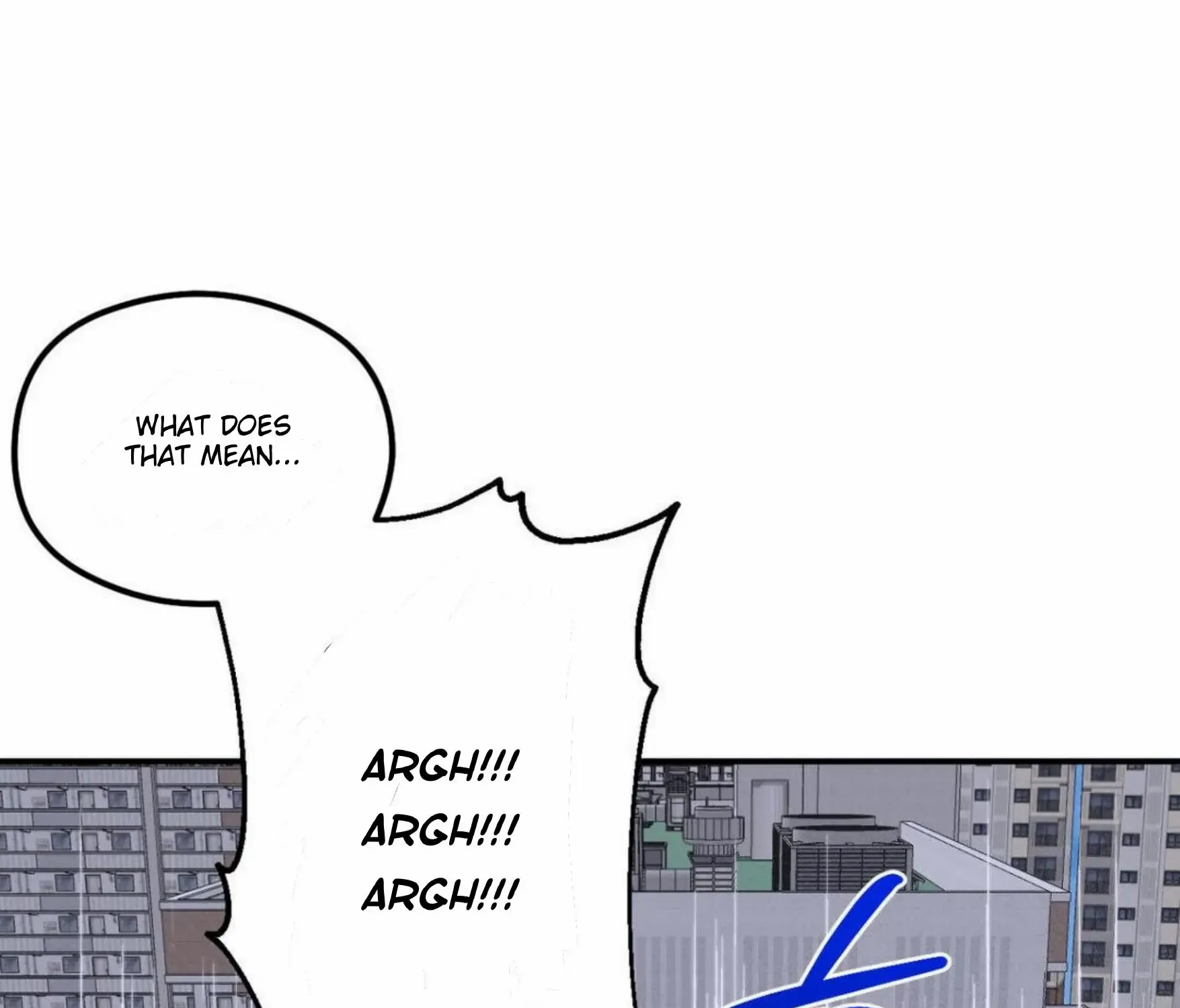 Shadow under the moon Chapter 10 page 78 - 