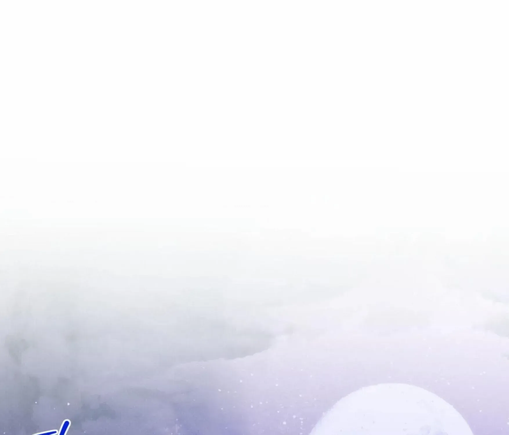 Shadow under the moon Chapter 10 page 80 - 