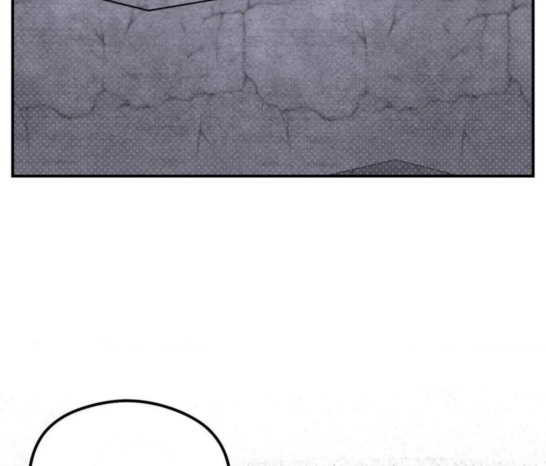 Shadow under the moon Chapter 10 page 89 - 