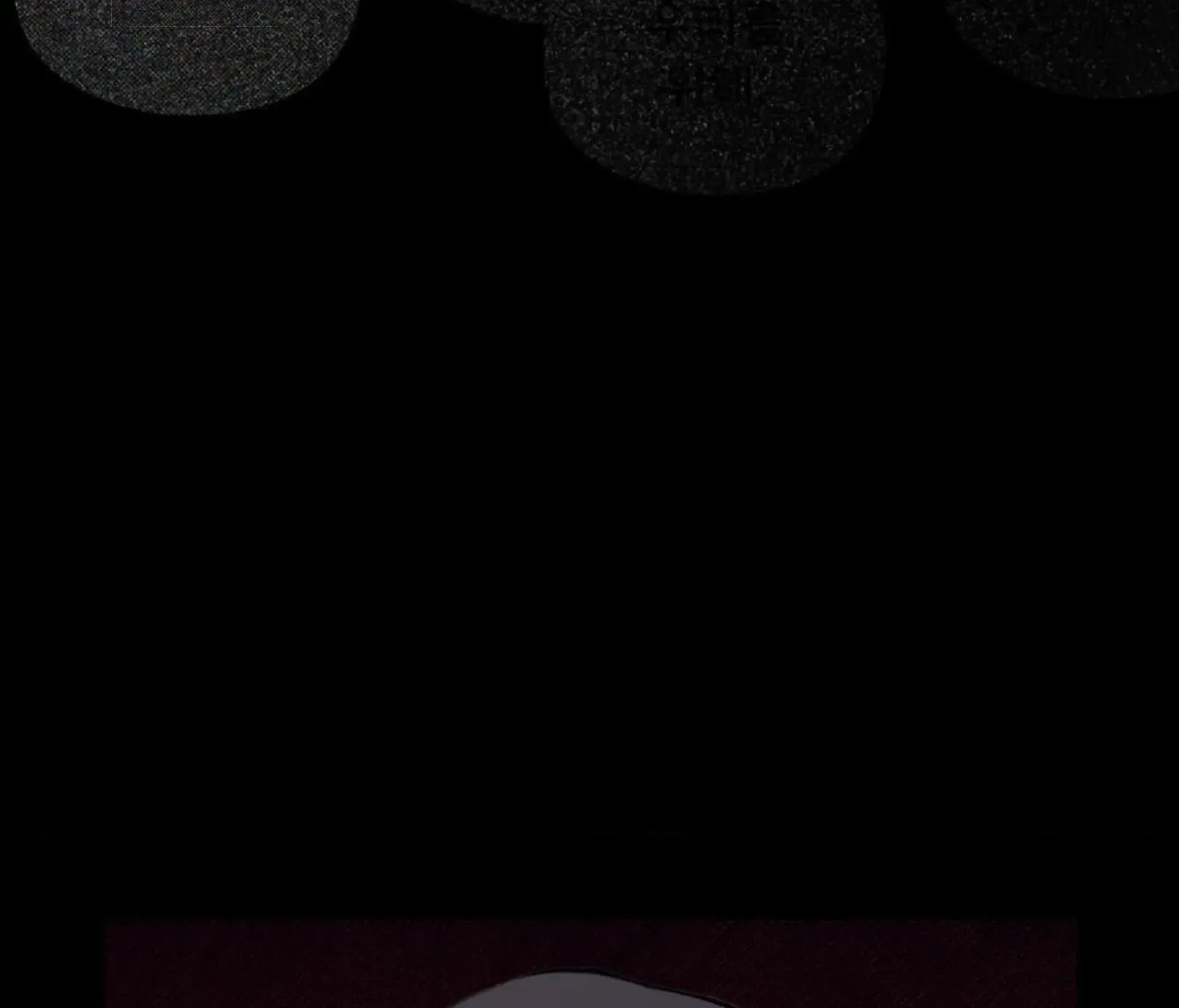 Shadow under the moon Chapter 10 page 93 - 