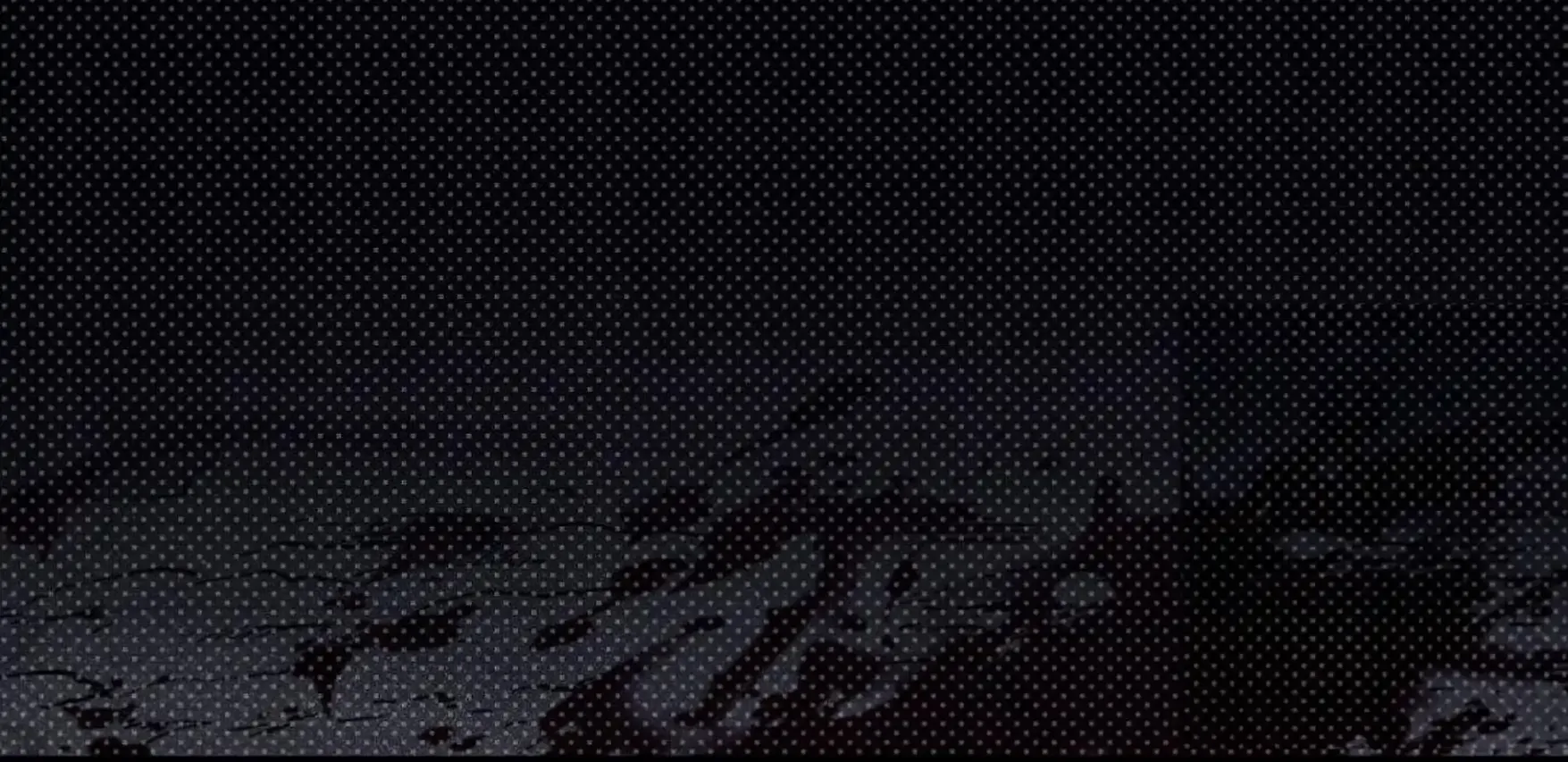 Shadow under the moon Chapter 10 page 96 - 