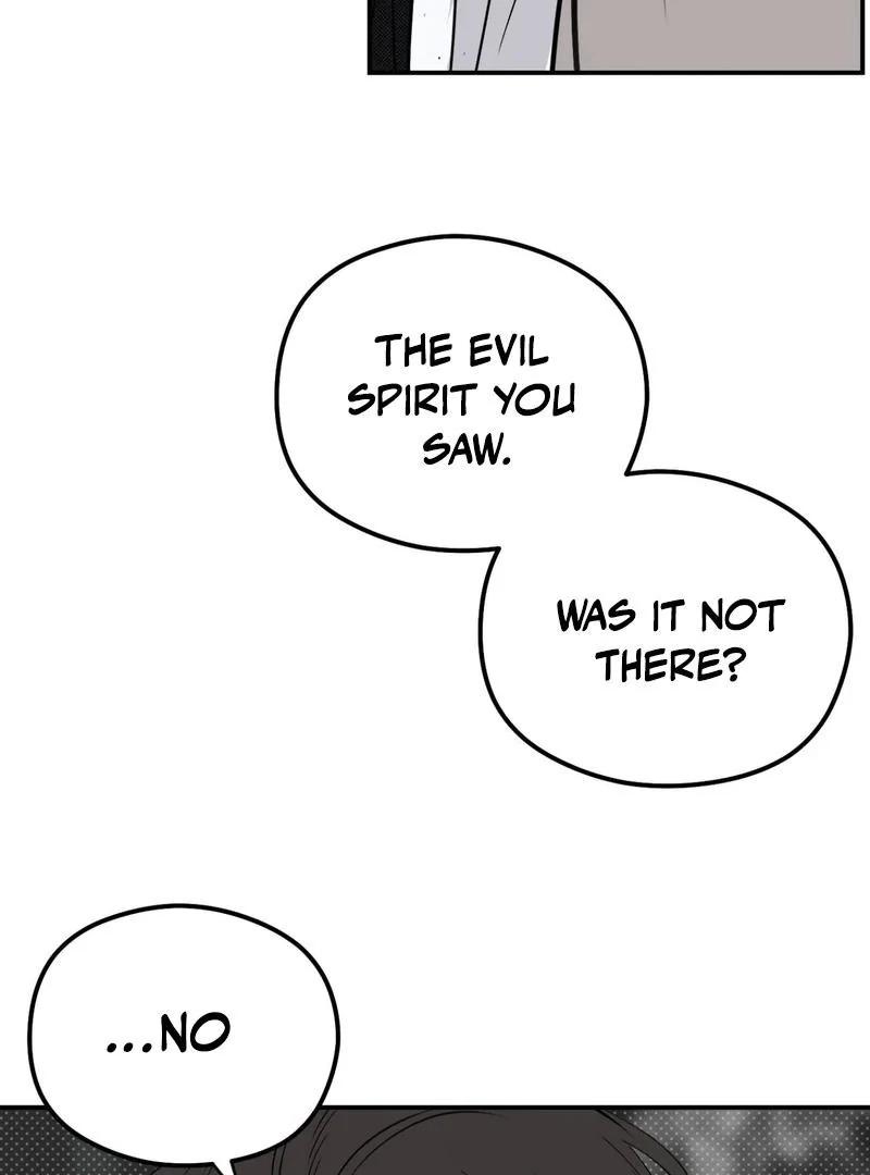 Shadow under the moon Chapter 11.1 page 13 - 