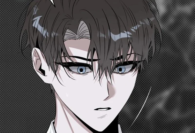 Shadow under the moon Chapter 11.1 page 14 - 