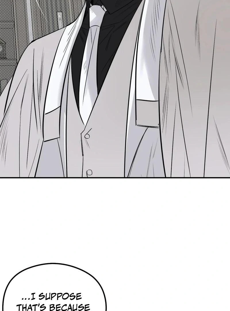 Shadow under the moon Chapter 11.1 page 19 - 