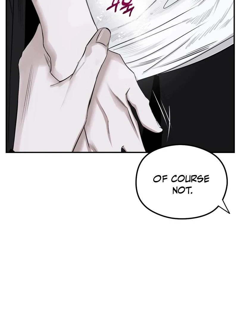 Shadow under the moon Chapter 11.1 page 23 - 