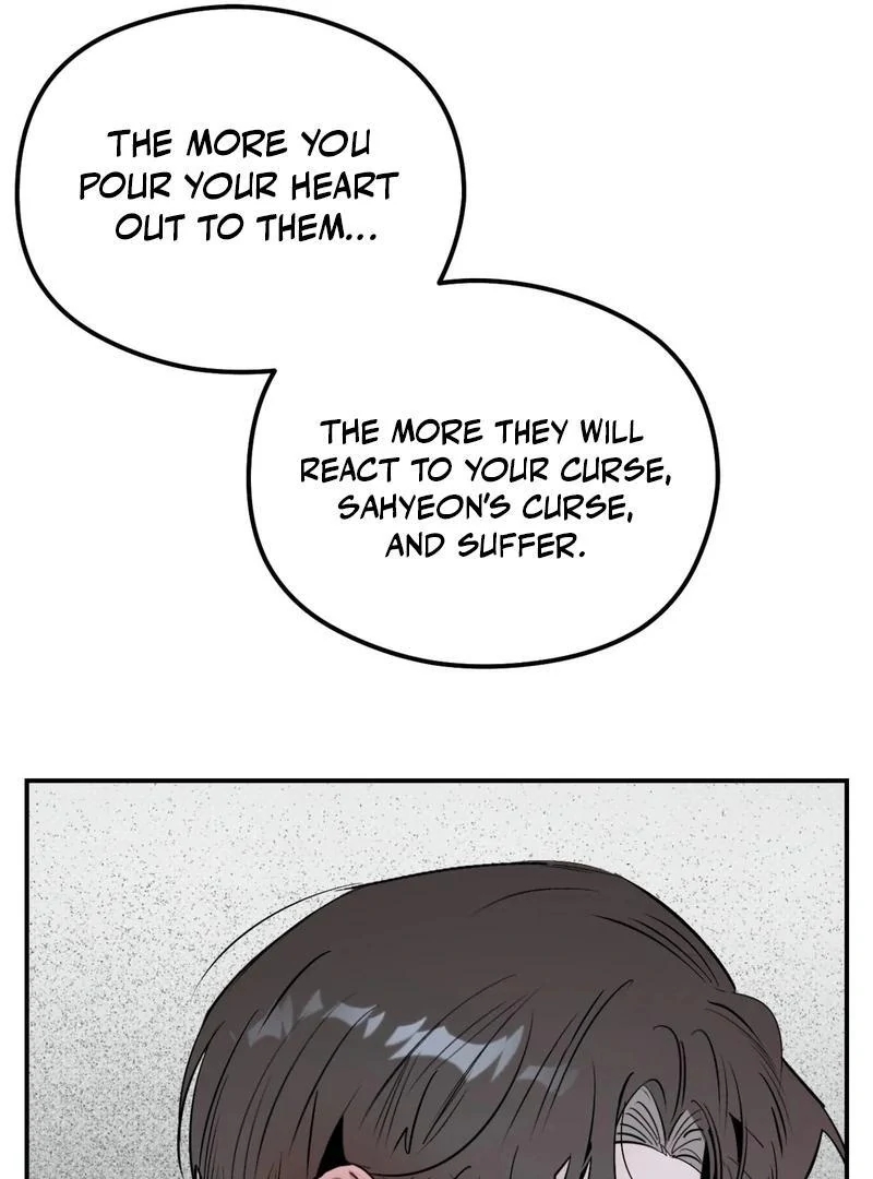 Shadow under the moon Chapter 11.1 page 30 - 