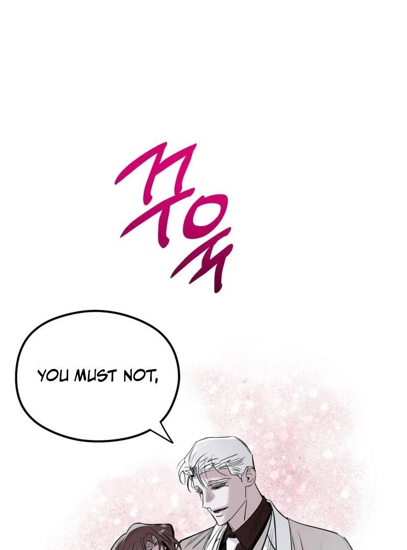Shadow under the moon Chapter 11.1 page 32 - 