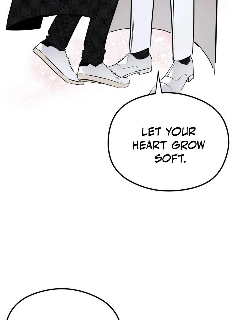 Shadow under the moon Chapter 11.1 page 34 - 