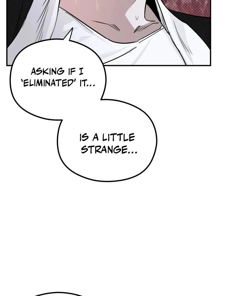 Shadow under the moon Chapter 11.1 page 41 - 