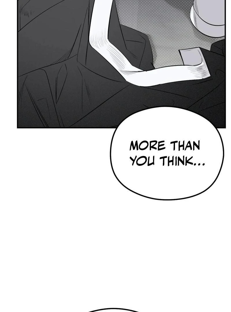 Shadow under the moon Chapter 11.1 page 45 - 