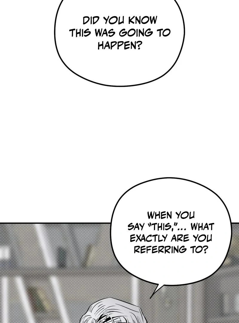 Shadow under the moon Chapter 11.1 page 6 - 