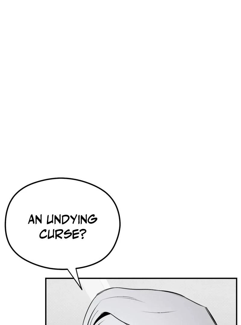 Shadow under the moon Chapter 11.1 page 51 - 