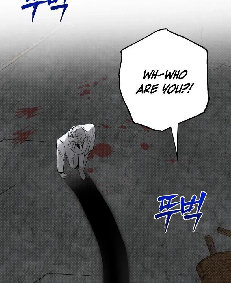 Shadow under the moon Chapter 11.1 page 68 - 