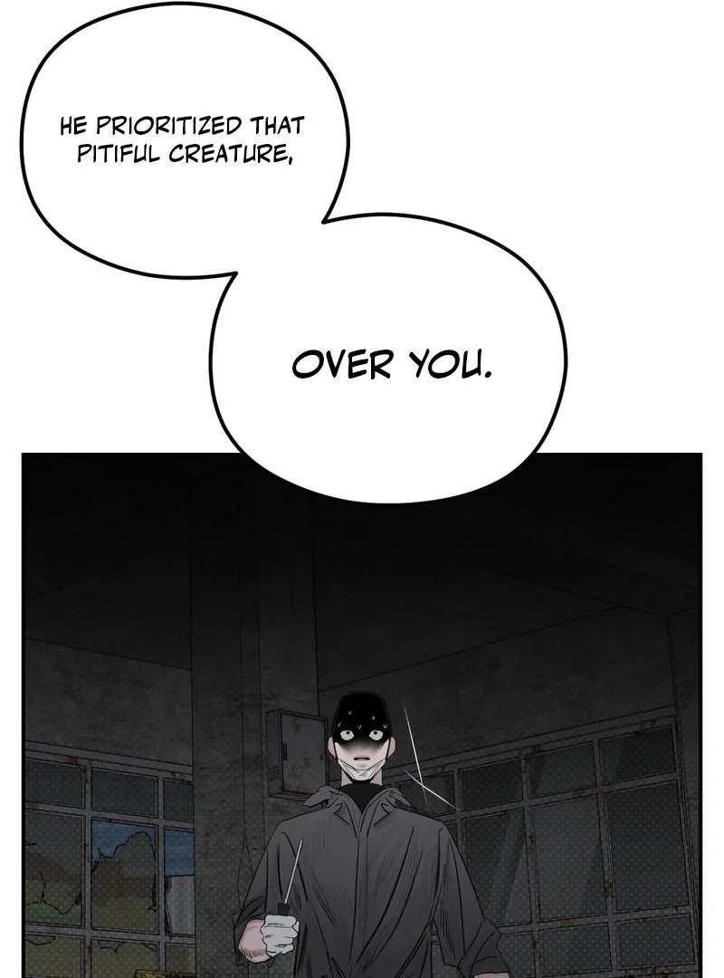 Shadow under the moon Chapter 11.1 page 70 - 