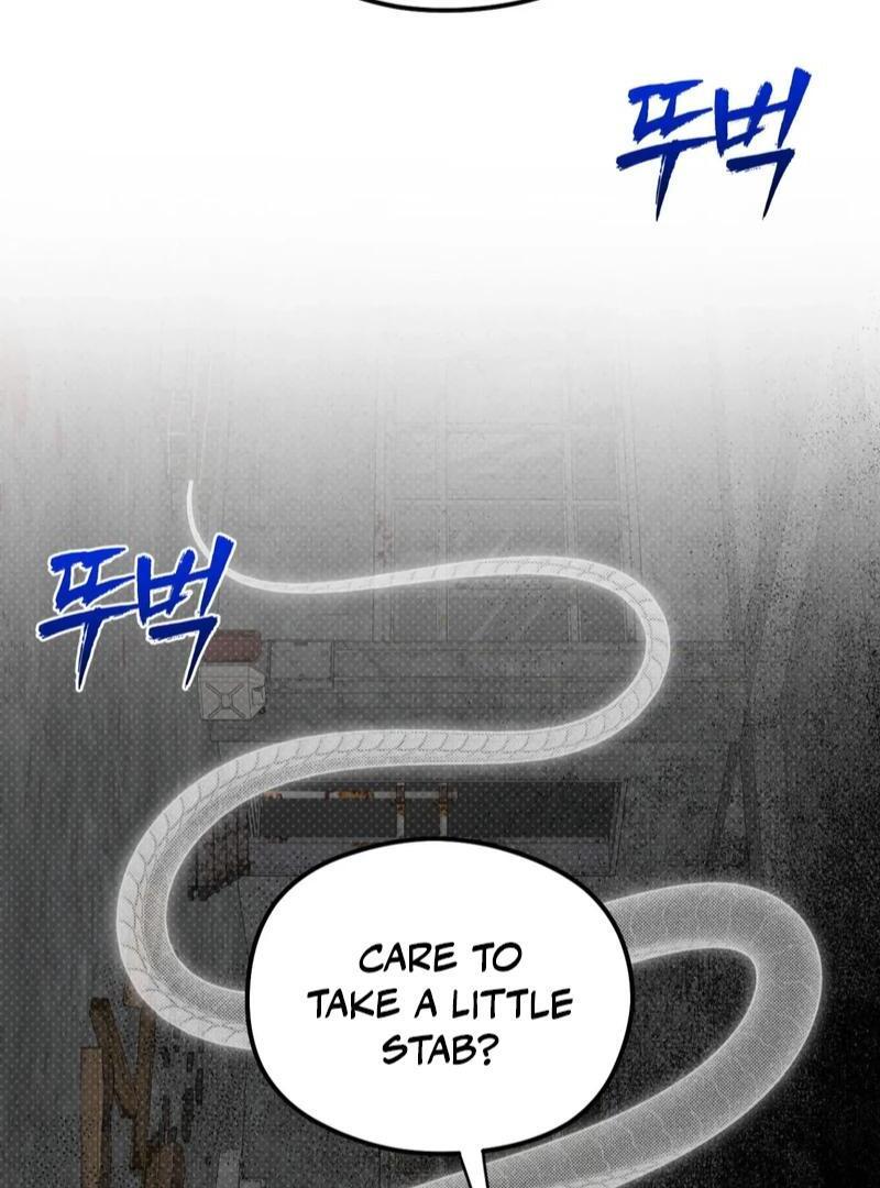 Shadow under the moon Chapter 11.1 page 75 - 