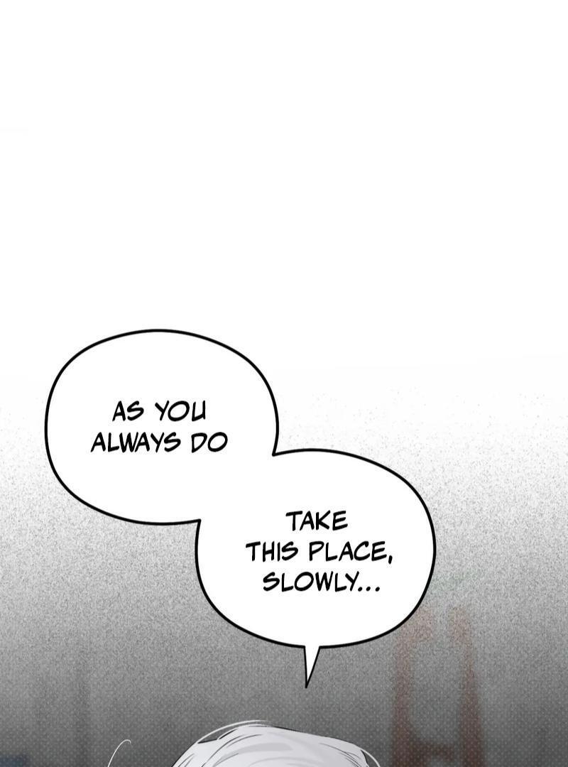 Shadow under the moon Chapter 11.1 page 78 - 