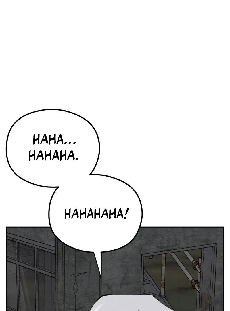 Shadow under the moon Chapter 11.1 page 93 - 