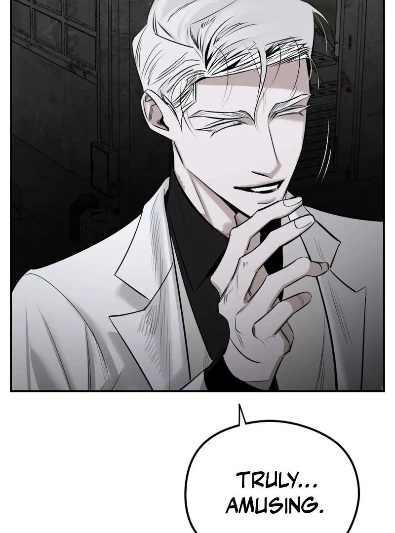 Shadow under the moon Chapter 11.1 page 94 - 