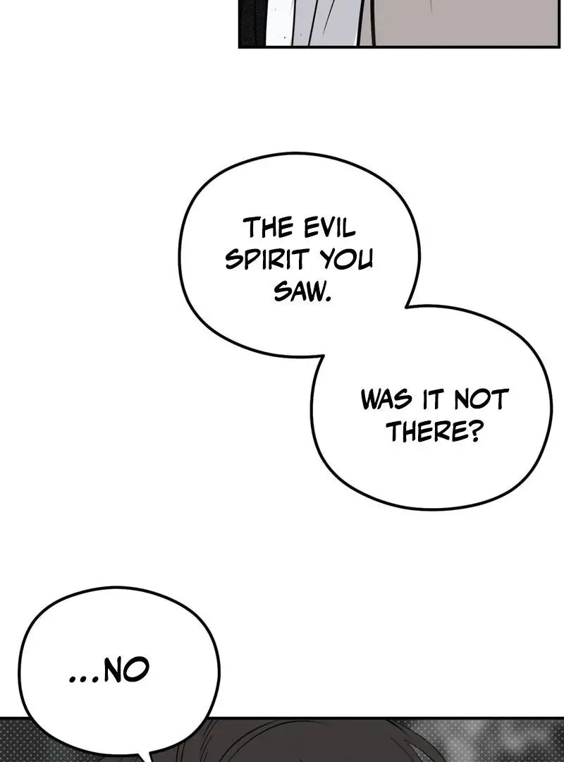 Shadow under the moon Chapter 11 page 14 - 
