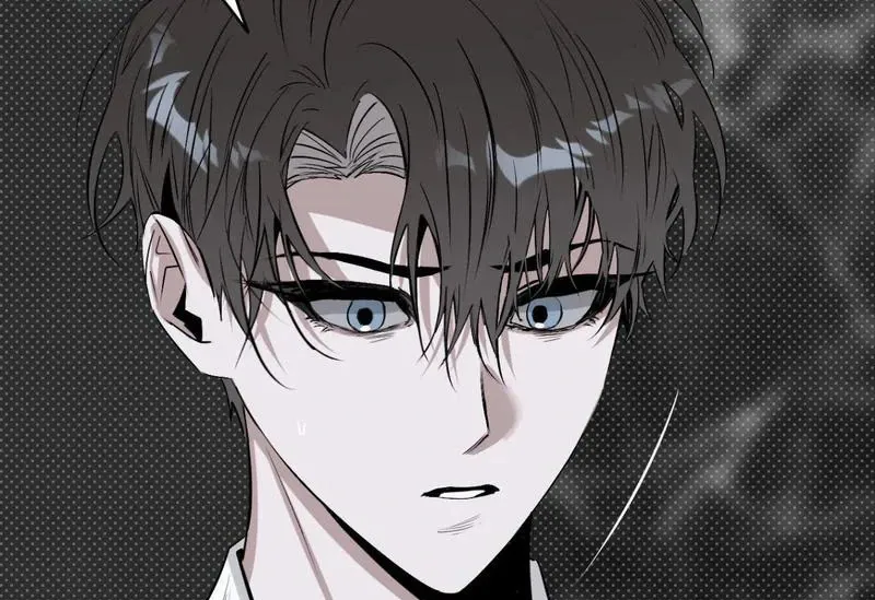 Shadow under the moon Chapter 11 page 15 - 