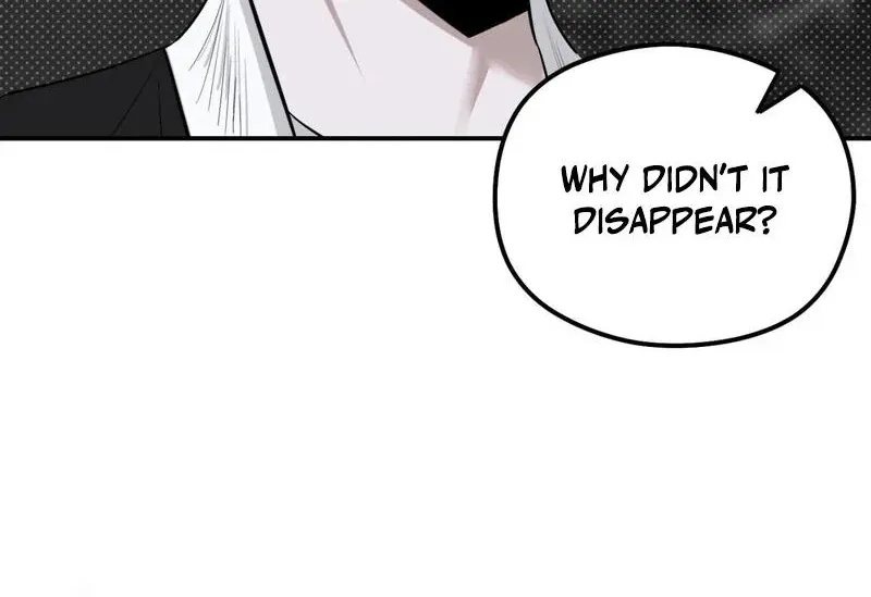 Shadow under the moon Chapter 11 page 16 - 