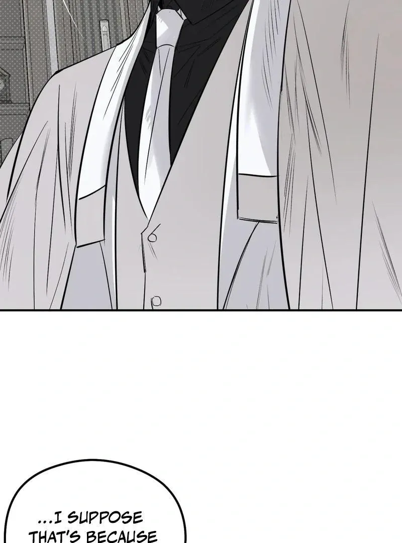 Shadow under the moon Chapter 11 page 20 - 