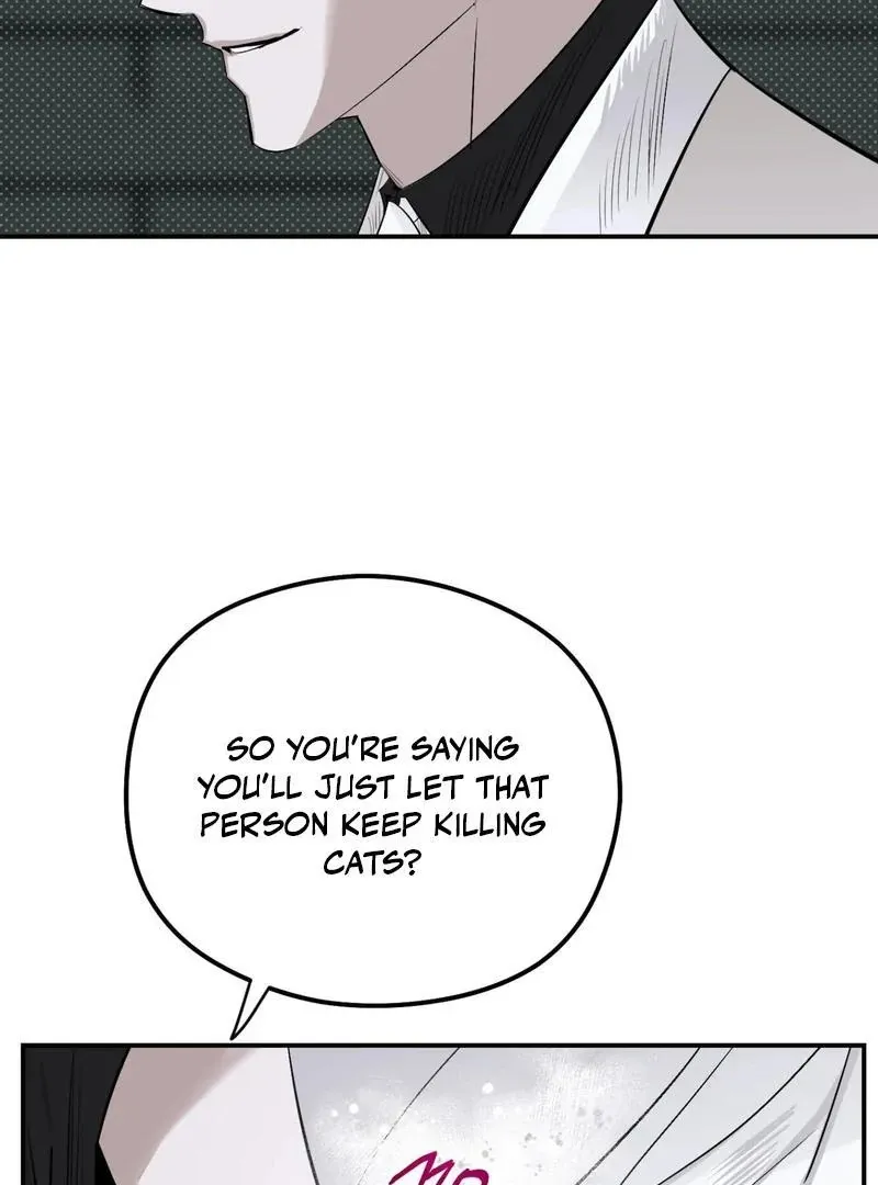 Shadow under the moon Chapter 11 page 23 - 