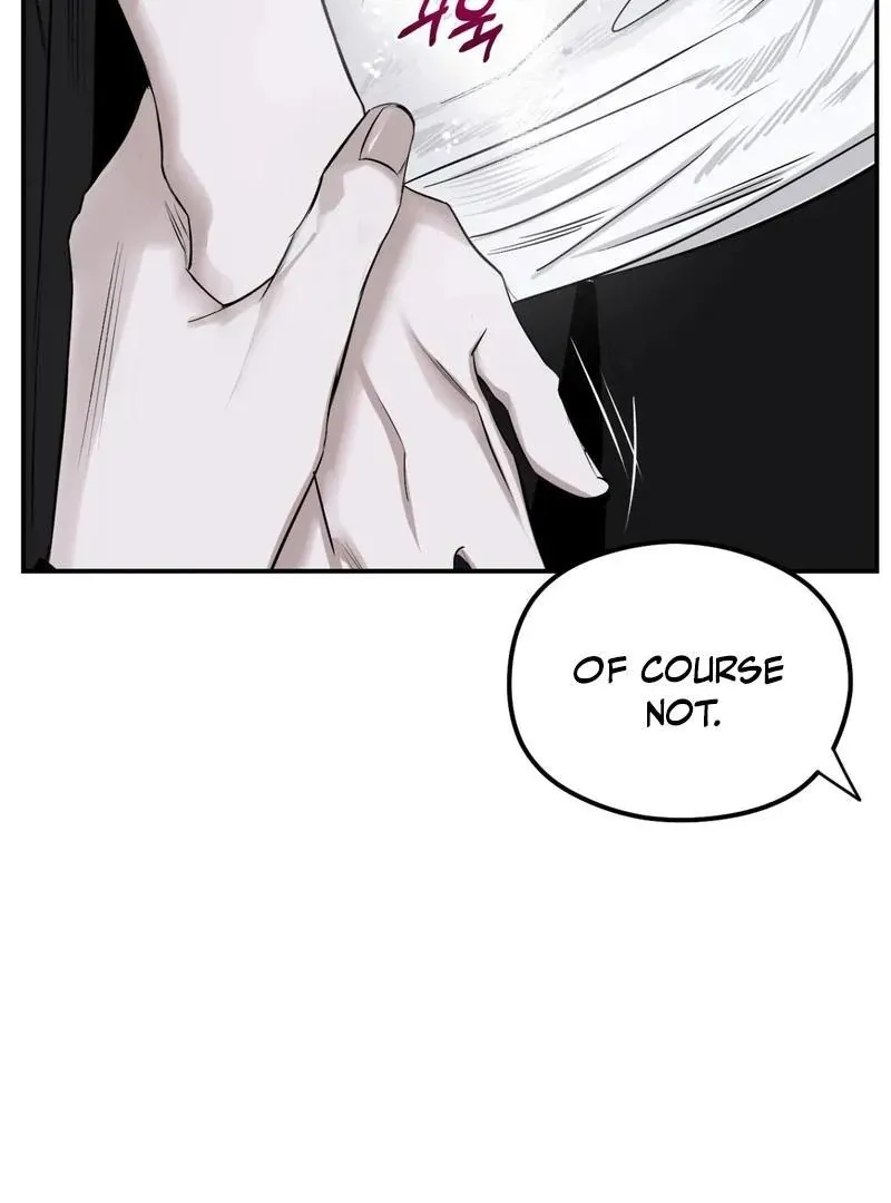 Shadow under the moon Chapter 11 page 24 - 