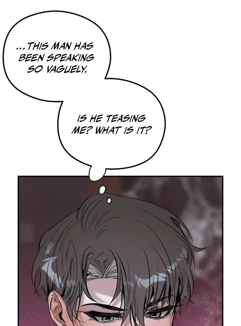 Shadow under the moon Chapter 11 page 25 - 