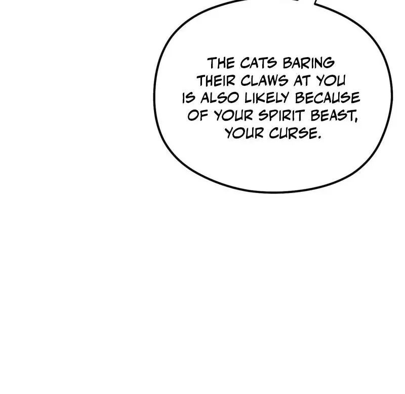 Shadow under the moon Chapter 11 page 30 - 