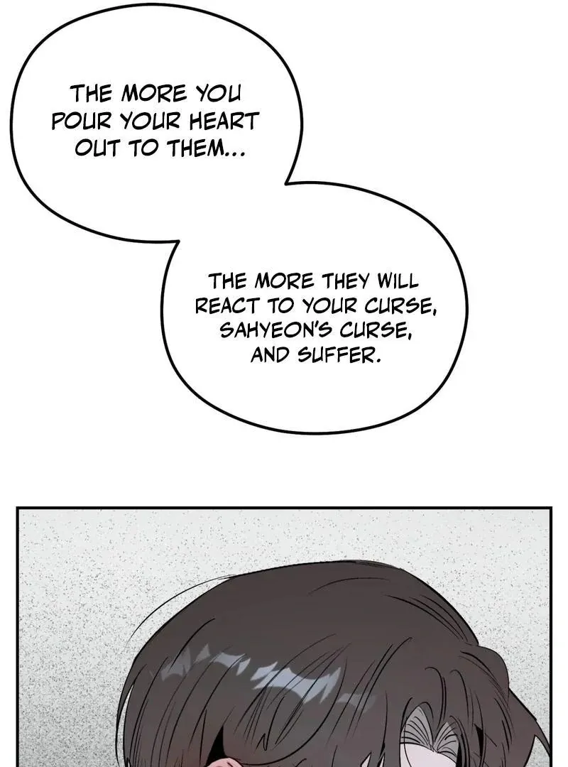 Shadow under the moon Chapter 11 page 31 - 