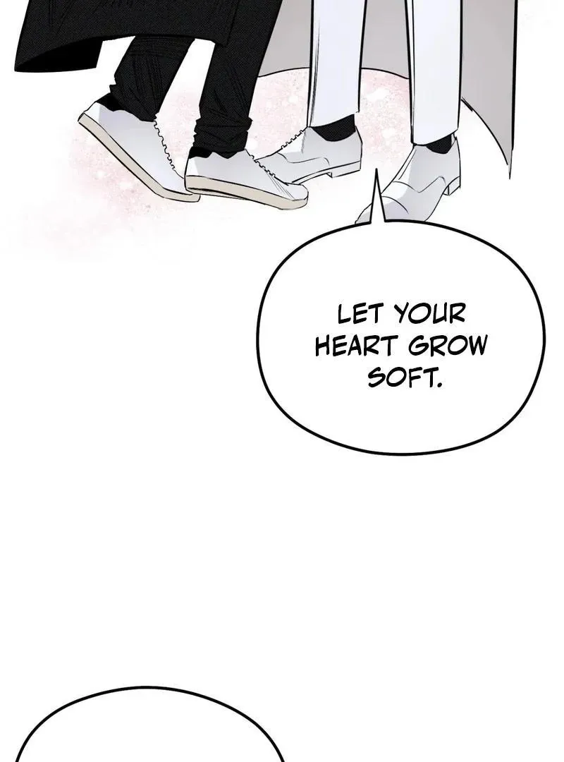 Shadow under the moon Chapter 11 page 35 - 