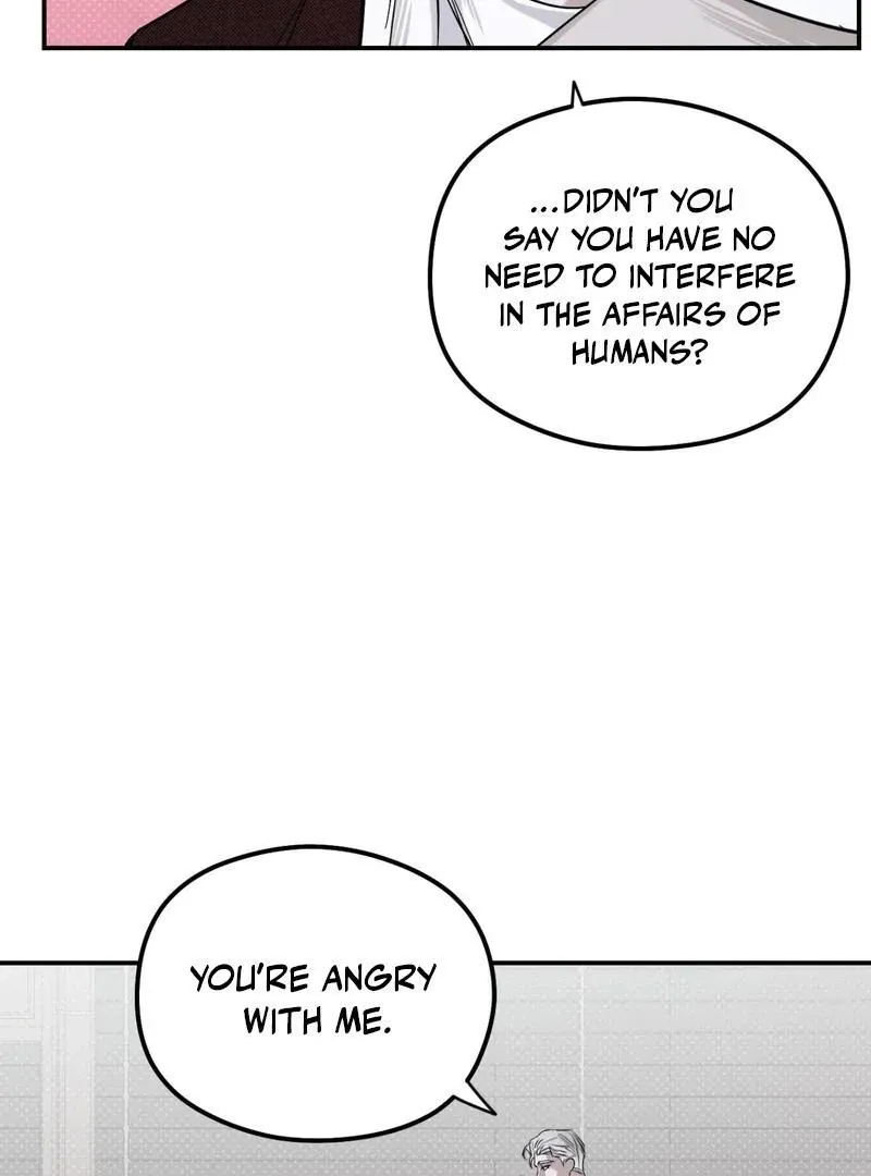Shadow under the moon Chapter 11 page 37 - 