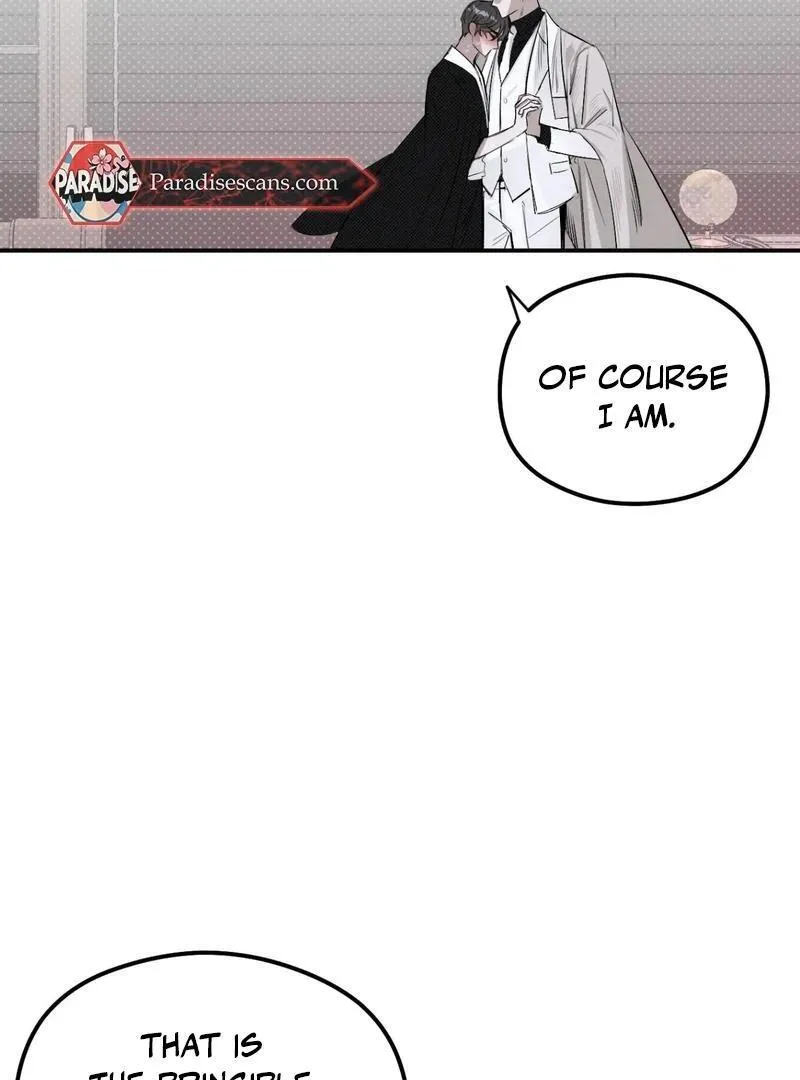 Shadow under the moon Chapter 11 page 38 - 
