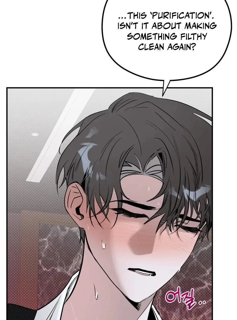 Shadow under the moon Chapter 11 page 41 - 